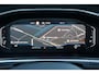 Volkswagen T-Roc 1.0 TSI 110pk Life | Trekhaak | Navigatie | Climatronic