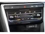 Volkswagen T-Roc 1.0 TSI 110pk Life | Trekhaak | Navigatie | Climatronic