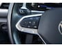 Volkswagen T-Roc 1.0 TSI 110pk Life | Trekhaak | Navigatie | Climatronic