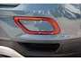 Volkswagen T-Roc 1.0 TSI 110pk Life | Trekhaak | Navigatie | Climatronic