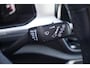 Volkswagen T-Roc 1.0 TSI 110pk Life | Trekhaak | Navigatie | Climatronic
