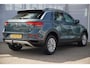 Volkswagen T-Roc 1.0 TSI 110pk Life | Trekhaak | Navigatie | Climatronic
