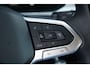 Volkswagen T-Roc 1.0 TSI 110pk Life | Trekhaak | Navigatie | Climatronic