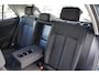 Volkswagen T-Roc 1.0 TSI 110pk Life | Trekhaak | Navigatie | Climatronic