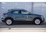 Volkswagen T-Roc 1.0 TSI 110pk Life | Trekhaak | Navigatie | Climatronic
