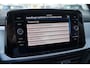 Volkswagen T-Roc 1.0 TSI 110pk Life | Trekhaak | Navigatie | Climatronic