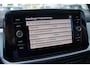 Volkswagen T-Roc 1.0 TSI 110pk Life | Trekhaak | Navigatie | Climatronic
