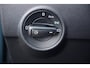 Volkswagen T-Roc 1.0 TSI 110pk Life | Trekhaak | Navigatie | Climatronic