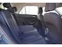 Volkswagen T-Roc 1.0 TSI 110pk Life | Trekhaak | Navigatie | Climatronic
