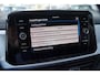 Volkswagen T-Roc 1.0 TSI 110pk Life | Trekhaak | Navigatie | Climatronic