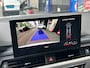 Audi A5 Sportback 35 TFSI S edition