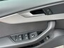 Audi A5 Sportback 35 TFSI S edition Aut Leer Navi Clima Camera Carplay PDC