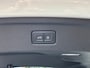 Audi A5 Sportback 35 TFSI S edition