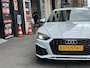 Audi A5 Sportback 35 TFSI S edition