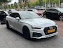 Audi A5 Sportback 35 TFSI S edition