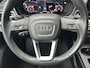 Audi A5 Sportback 35 TFSI S edition