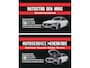 Audi A5 Sportback 35 TFSI S edition