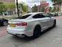 Audi A5 Sportback 35 TFSI S edition