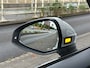 Audi A5 Sportback 35 TFSI S edition
