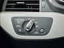 Audi A5 Sportback 35 TFSI S edition