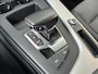 Audi A5 Sportback 35 TFSI S edition