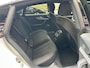 Audi A5 Sportback 35 TFSI S edition