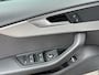 Audi A5 Sportback 35 TFSI S edition