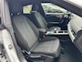 Audi A5 Sportback 35 TFSI S edition