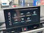 Audi A5 Sportback 35 TFSI S edition