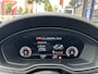 Audi A5 Sportback 35 TFSI S edition