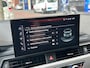 Audi A5 Sportback 35 TFSI S edition