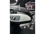 Audi A5 Sportback 35 TFSI S edition