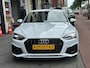 Audi A5 Sportback 35 TFSI S edition