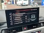 Audi A5 Sportback 35 TFSI S edition