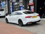 Audi A5 Sportback 35 TFSI S edition