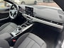 Audi A5 Sportback 35 TFSI S edition