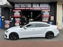 Audi A5 Sportback 35 TFSI S edition