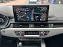 Audi A5 Sportback 35 TFSI S edition