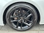 Audi A5 Sportback 35 TFSI S edition