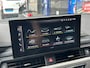 Audi A5 Sportback 35 TFSI S edition
