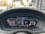 Audi A5 Sportback 35 TFSI S edition