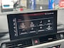 Audi A5 Sportback 35 TFSI S edition