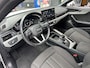Audi A5 Sportback 35 TFSI S edition