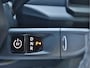 Kia PV5 L2H1 Elite 71.2 kWh | Camera | Navigatie | Stoel/Stuurverwarming | Tot 10Jr. Kia Garantie |