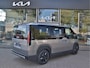 Kia PV5 L2H1 Elite 71.2 kWh | Camera | Navigatie | Stoel/Stuurverwarming | Tot 10Jr. Kia Garantie |