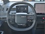 Kia PV5 L2H1 Elite 71.2 kWh | Camera | Navigatie | Stoel/Stuurverwarming | Tot 10Jr. Kia Garantie |