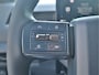 Kia PV5 L2H1 Elite 71.2 kWh | Camera | Navigatie | Stoel/Stuurverwarming | Tot 10Jr. Kia Garantie |