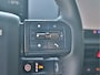 Kia PV5 L2H1 Elite 71.2 kWh | Camera | Navigatie | Stoel/Stuurverwarming | Tot 10Jr. Kia Garantie |