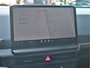 Kia PV5 L2H1 Elite 71.2 kWh | Camera | Navigatie | Stoel/Stuurverwarming | Tot 10Jr. Kia Garantie |