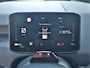 Kia PV5 L2H1 Elite 71.2 kWh | Camera | Navigatie | Stoel/Stuurverwarming | Tot 10Jr. Kia Garantie |